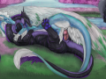 1484412215.tochka_mating_season.png